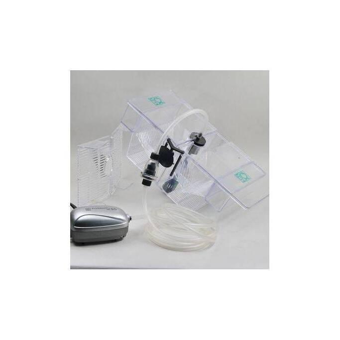 product/j/b/jbl-aqua_jb1463_blanc_3.jpg
