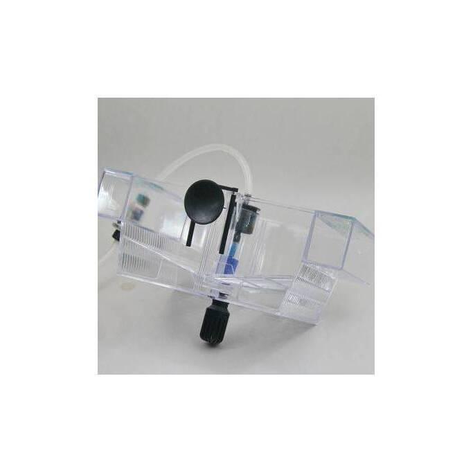 product/j/b/jbl-aqua_jb1463_blanc_4.jpg