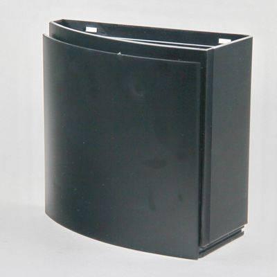 product/j/b/jbl-aqua_jb1466_noir_1.jpg