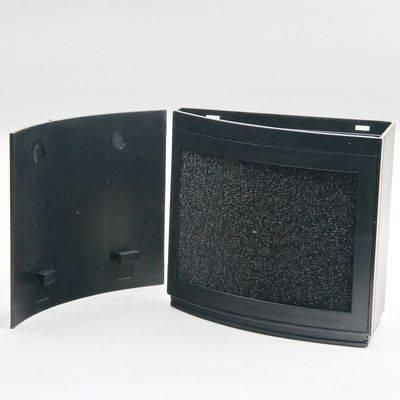 product/j/b/jbl-aqua_jb1466_noir_2.jpg