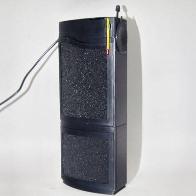 product/j/b/jbl-aqua_jb1466_noir_3.jpg