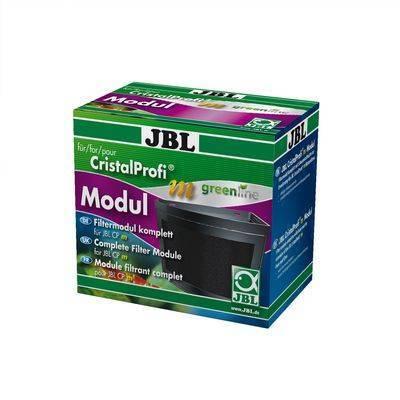 product/j/b/jbl-aqua_jb1466_noir_4.jpg