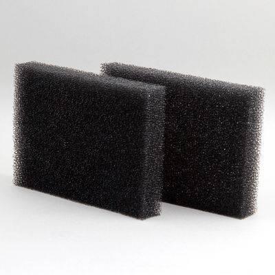 product/j/b/jbl-aqua_jb1467_noir_1.jpg