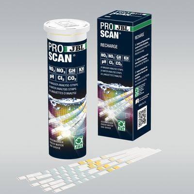 product/j/b/jbl-aqua_jb1477_nero_1.jpg