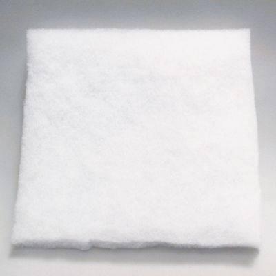 product/j/b/jbl-aqua_jb147_blanc_2.jpg