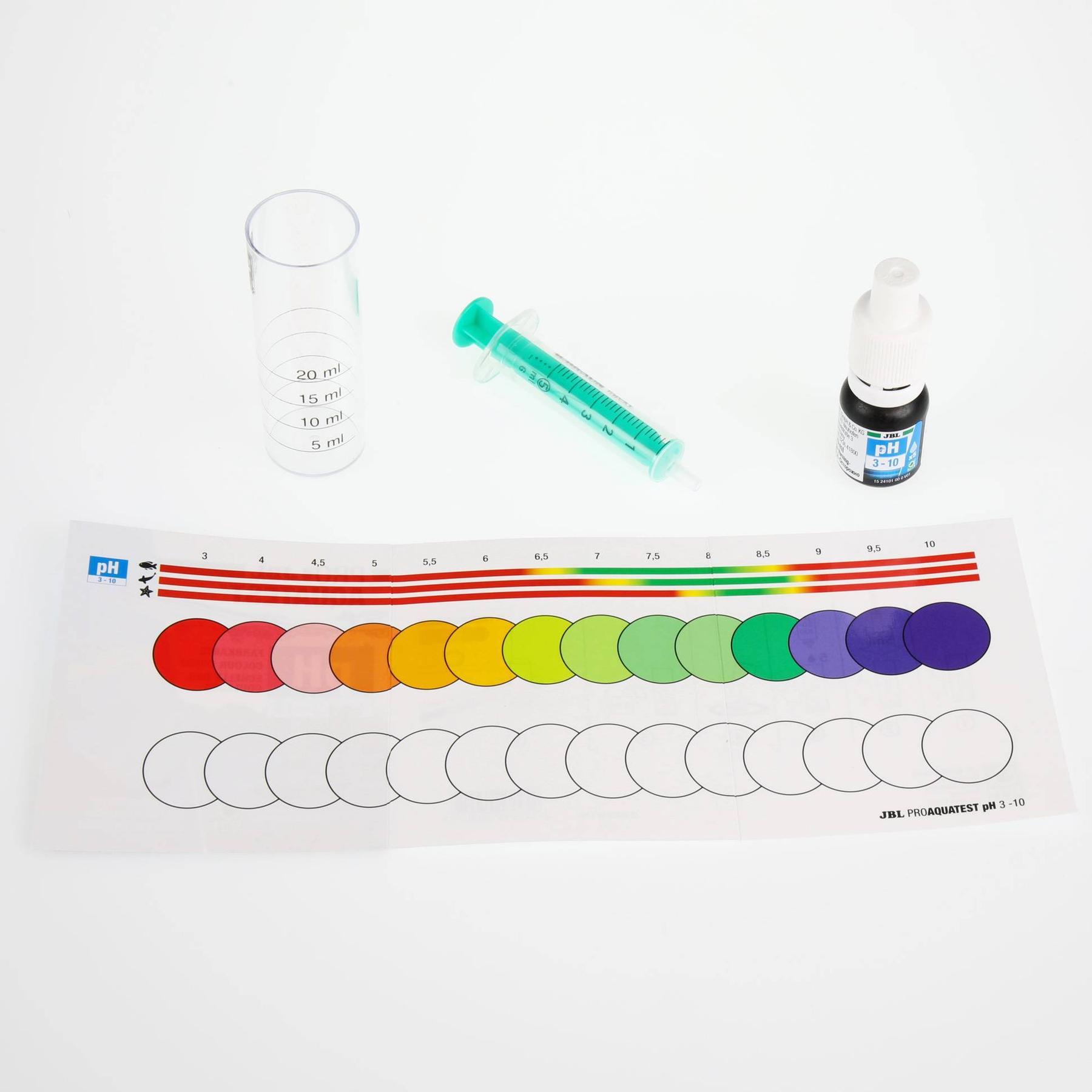 product/j/b/jbl-aqua_jb241010_multicolore-rouge_1.jpg