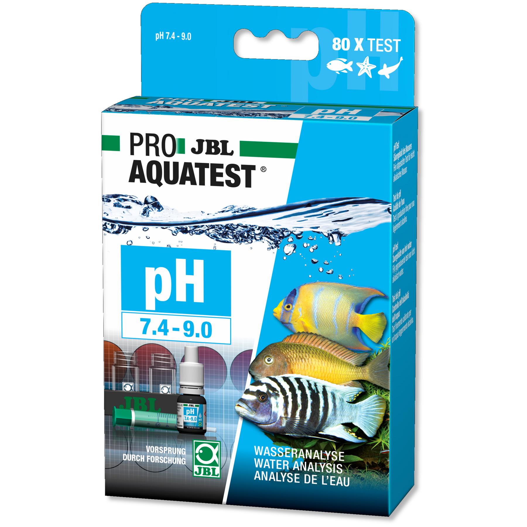 product/j/b/jbl-aqua_jb241050_bleu-bleu_2.jpg