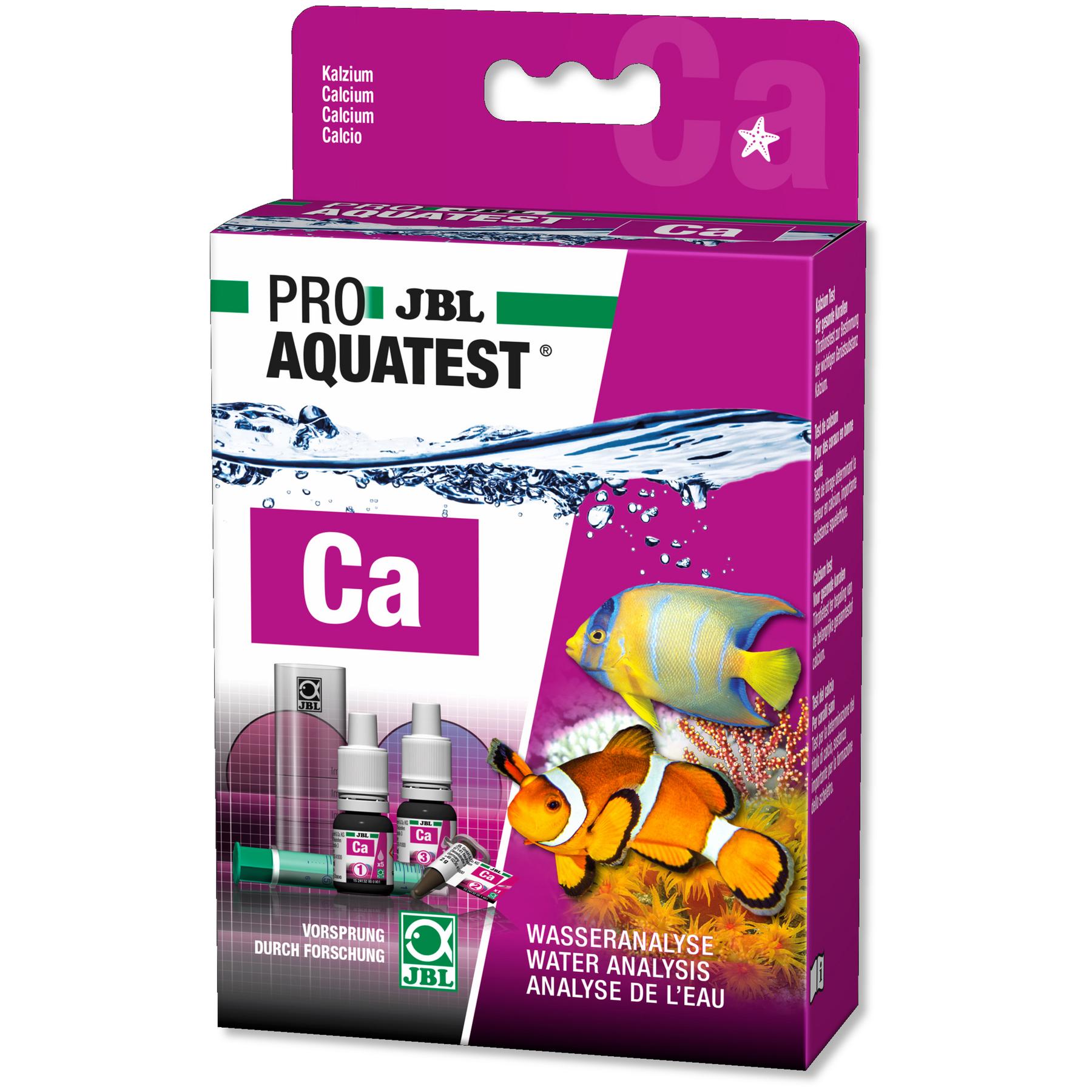 product/j/b/jbl-aqua_jb241320_rose_3.jpg