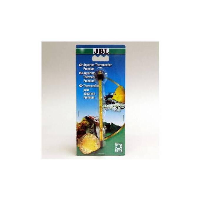product/j/b/jbl-aqua_jb462_transparent_3.jpg