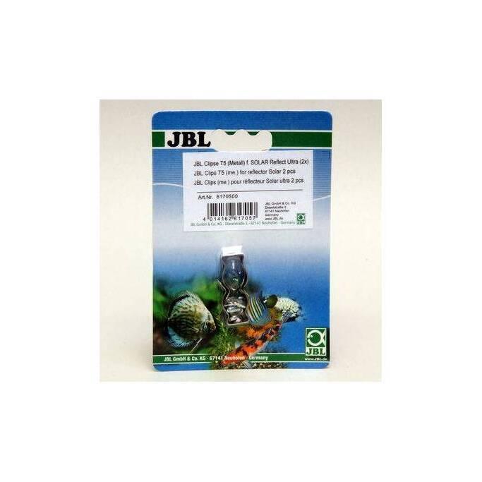product/j/b/jbl-aqua_jb476_argente_1.jpg
