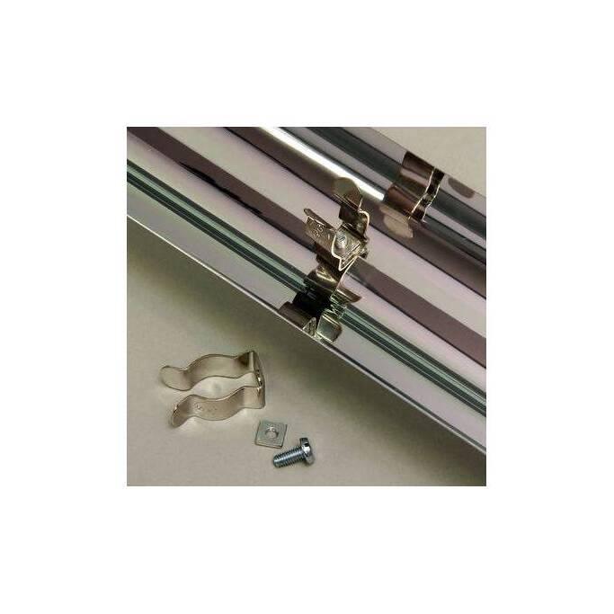 product/j/b/jbl-aqua_jb476_argente_2.jpg