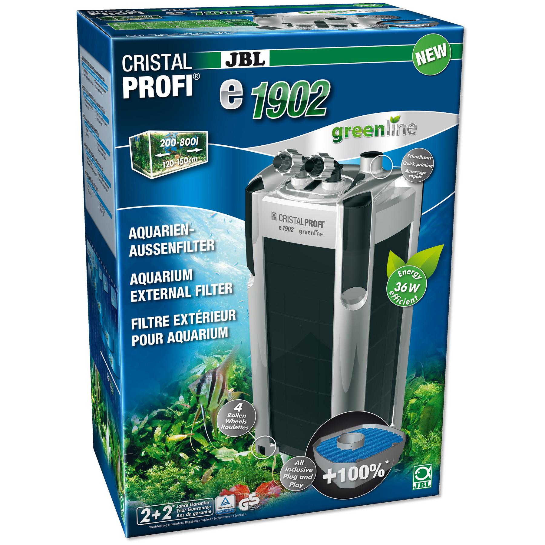 product/j/b/jbl-aqua_jb602840_noir_3.jpg