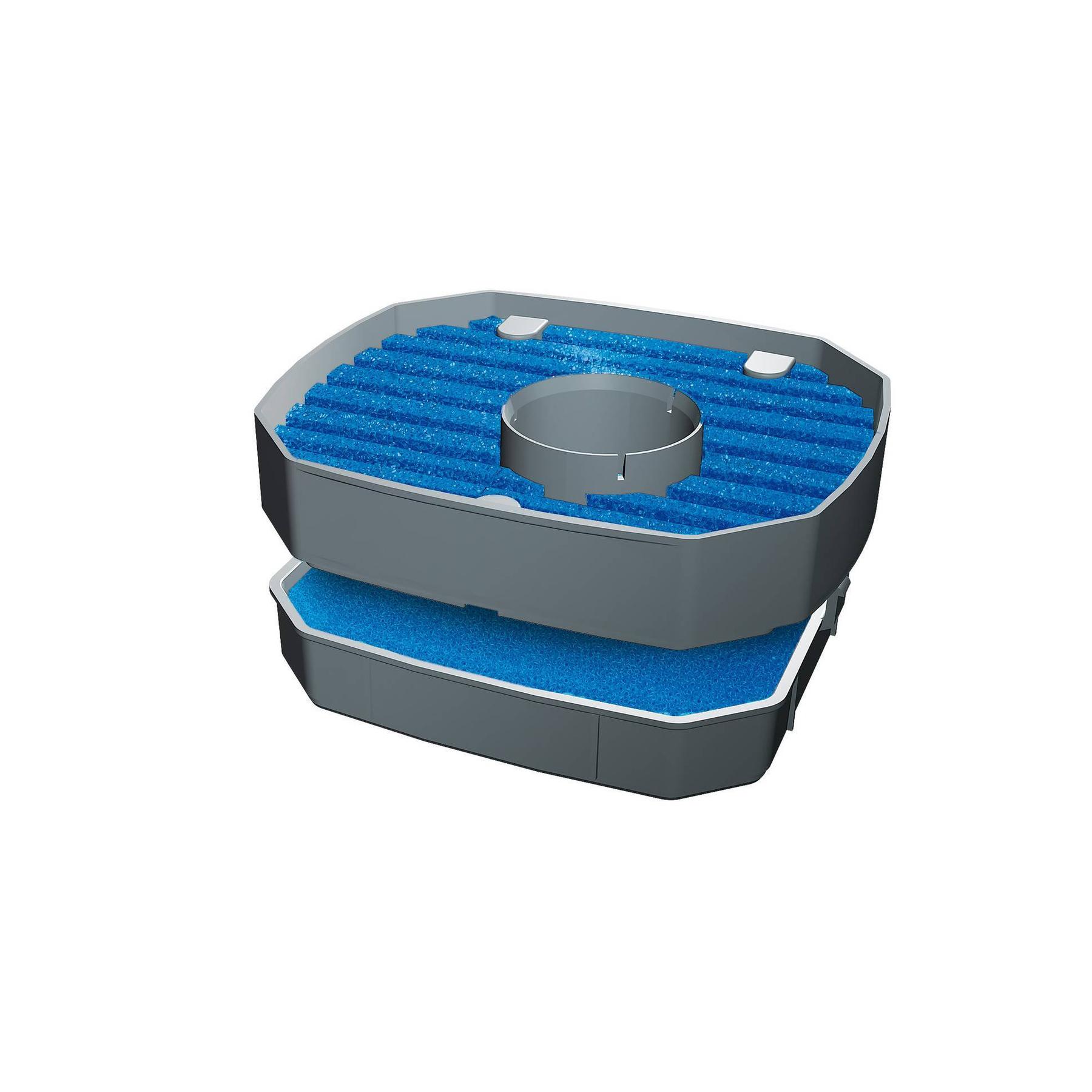 product/j/b/jbl-aqua_jb602940_blue_1.jpg