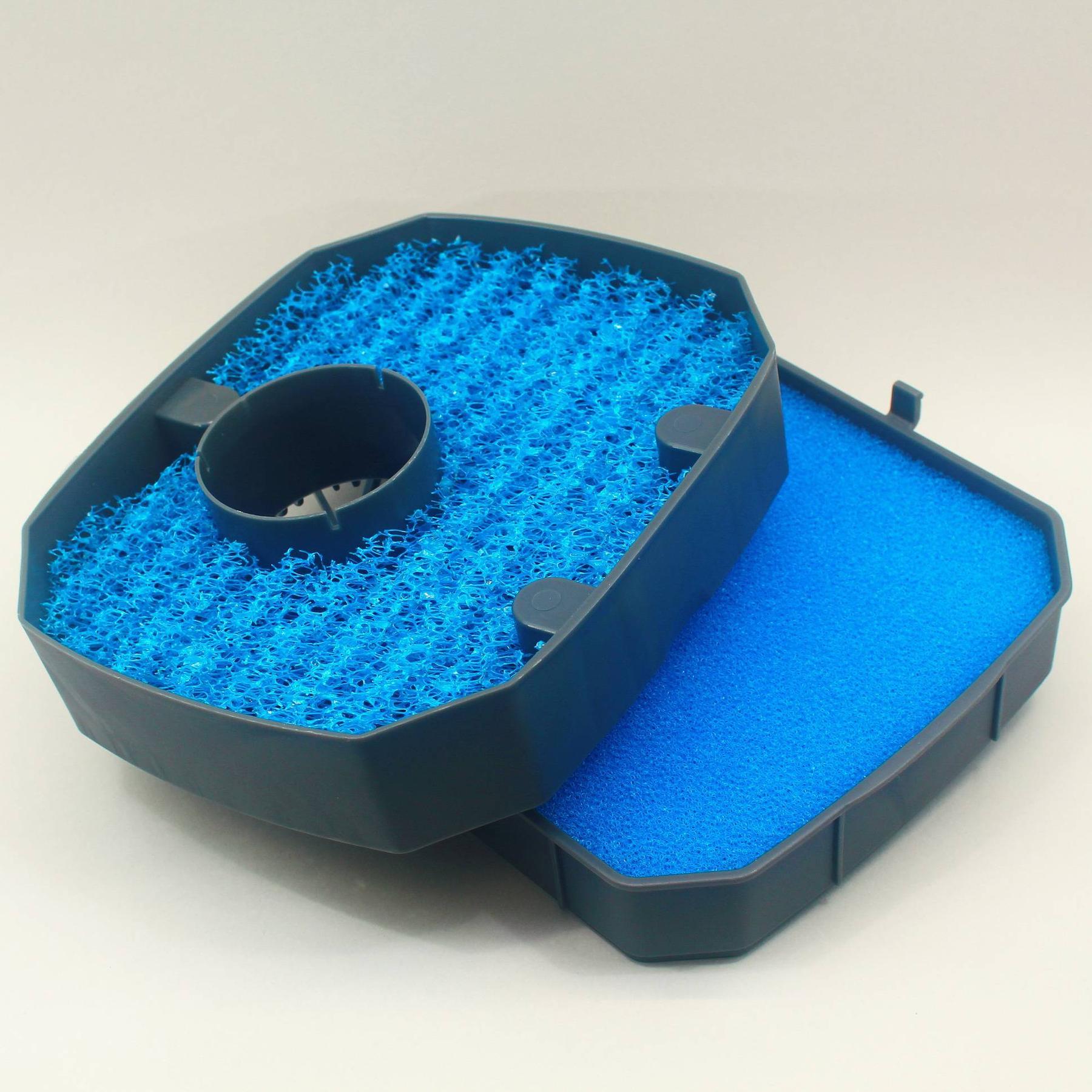 product/j/b/jbl-aqua_jb602940_blue_2.jpg