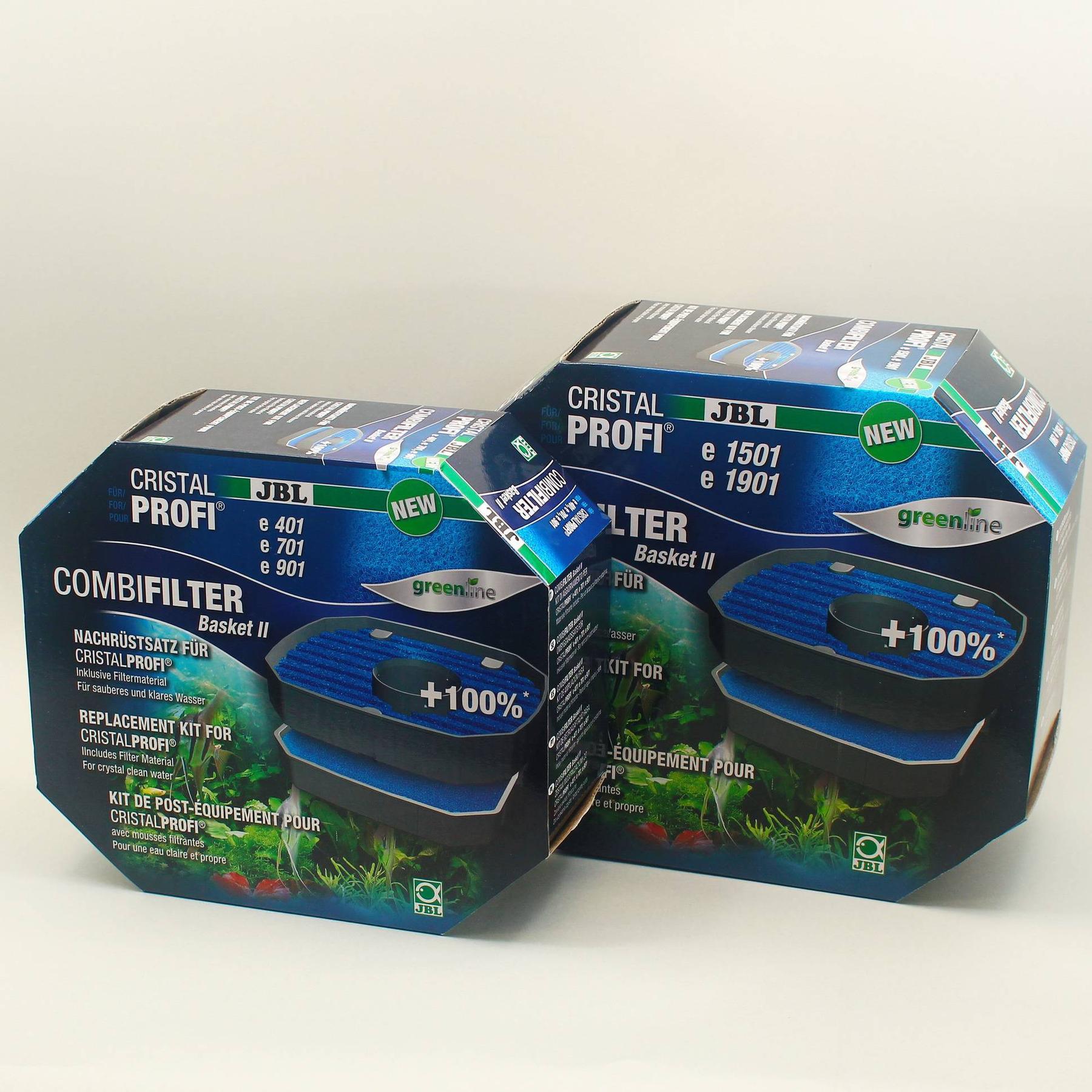 product/j/b/jbl-aqua_jb602940_blue_5.jpg