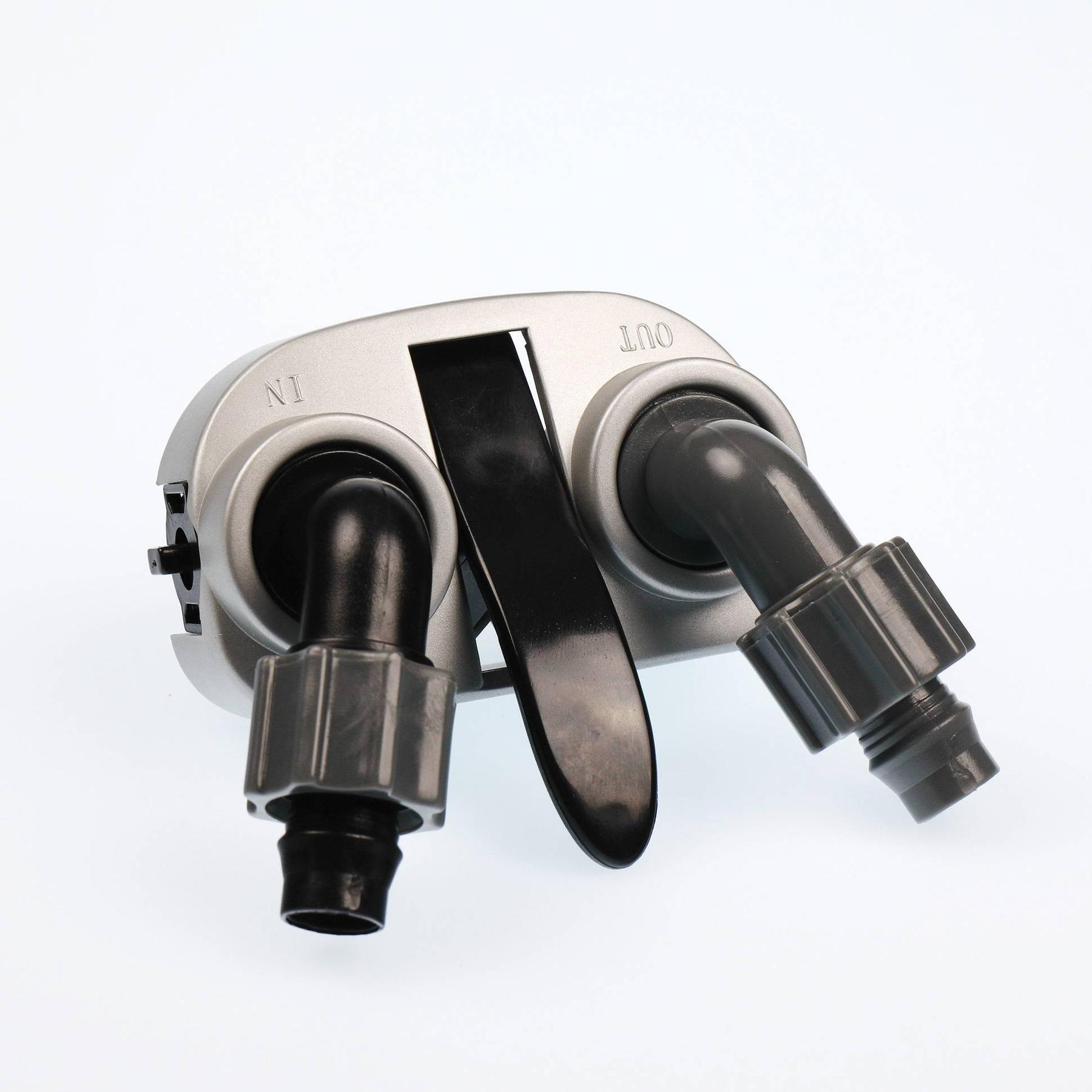 product/j/b/jbl-aqua_jb602970_noir_1.jpg