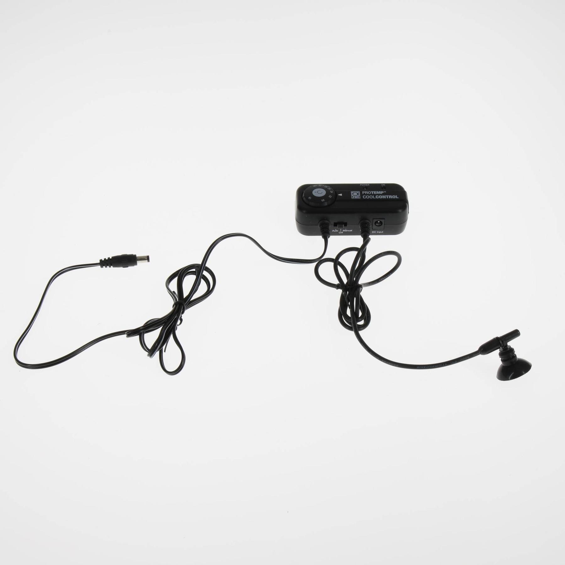 product/j/b/jbl-aqua_jb604390_noir_1.jpg