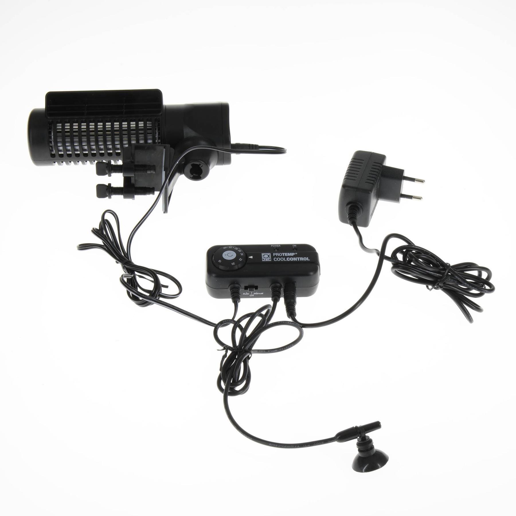 product/j/b/jbl-aqua_jb604390_noir_2.jpg