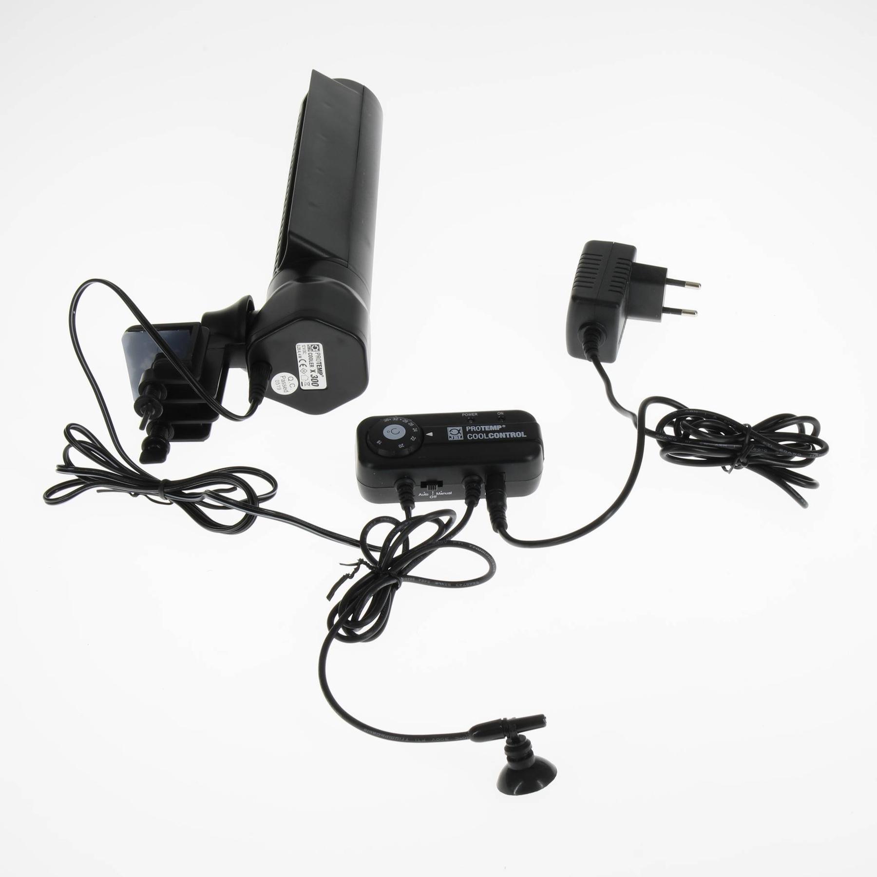 product/j/b/jbl-aqua_jb604390_noir_3.jpg