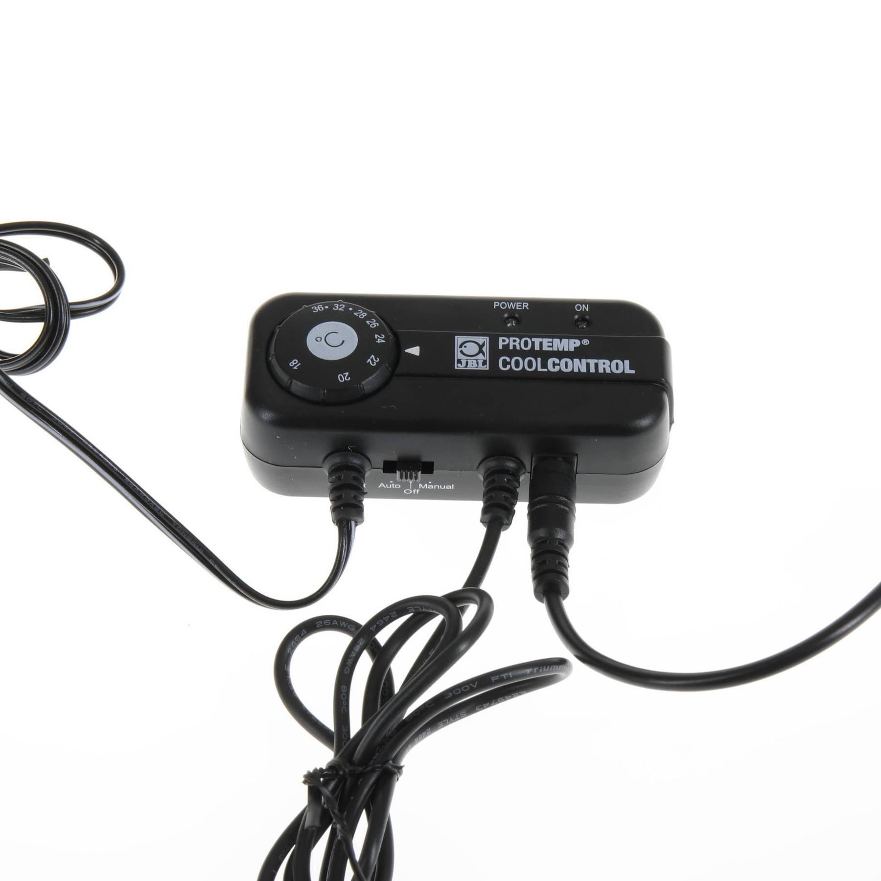 product/j/b/jbl-aqua_jb604390_noir_4.jpg