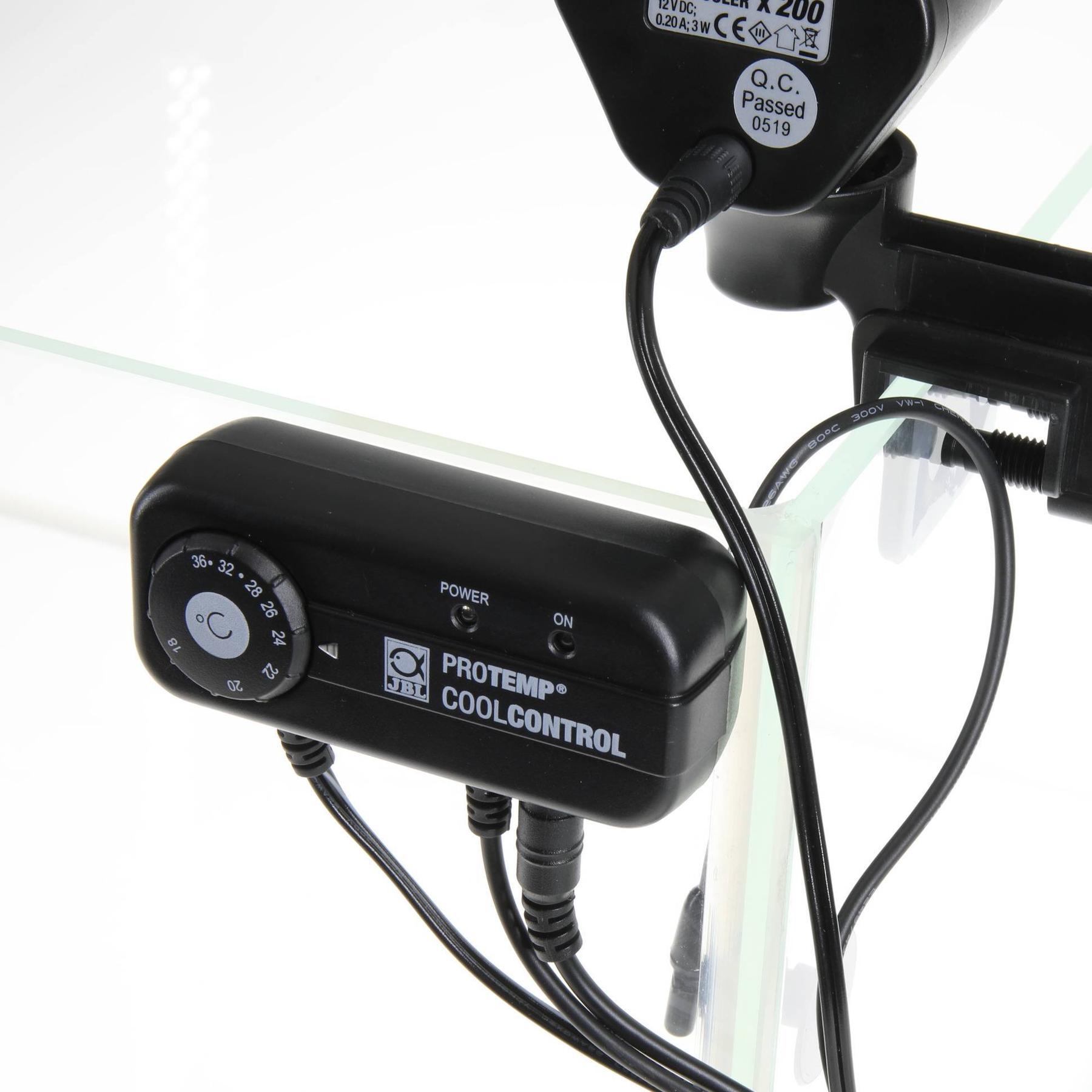 product/j/b/jbl-aqua_jb604390_noir_5.jpg