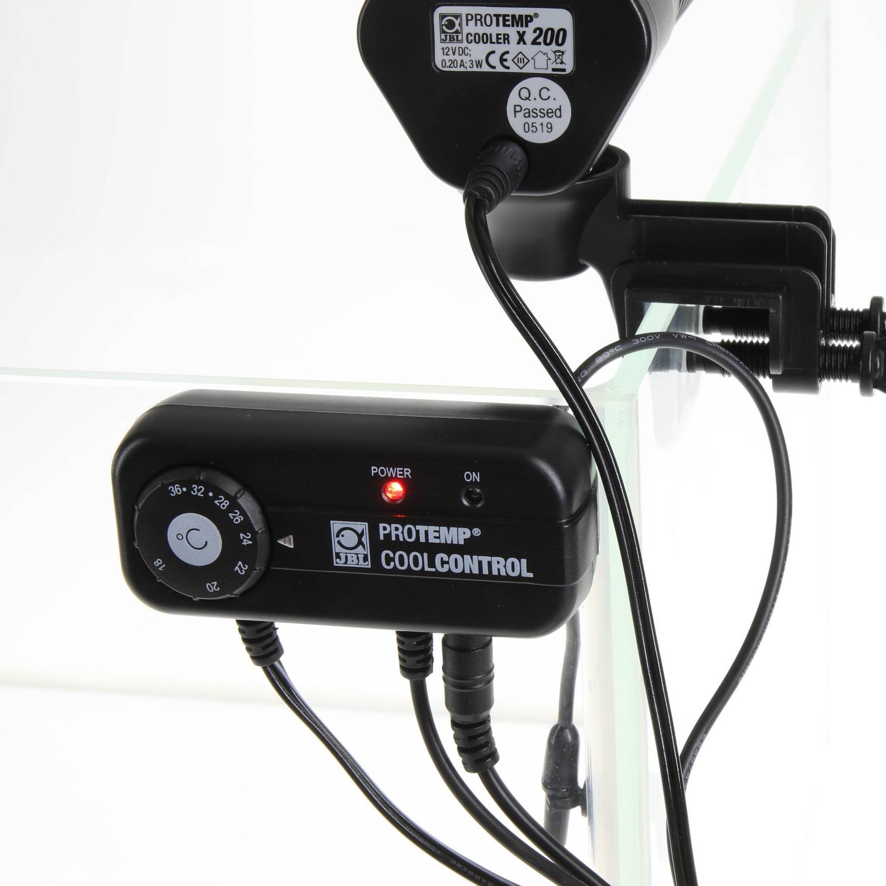 product/j/b/jbl-aqua_jb604390_noir_6.jpg