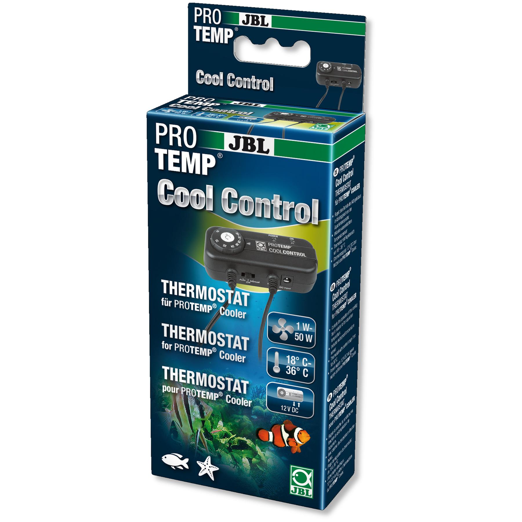 product/j/b/jbl-aqua_jb604390_noir_9.jpg
