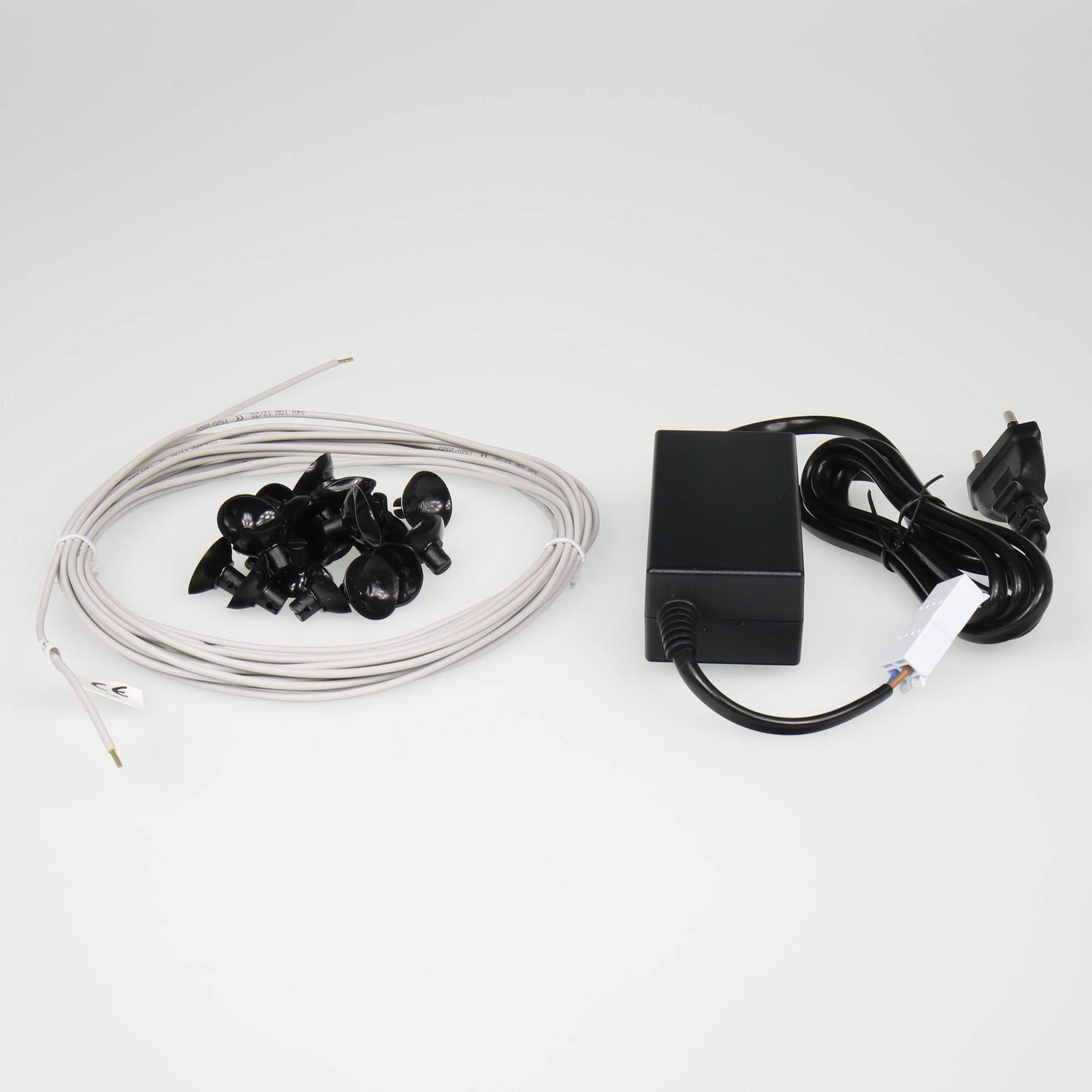 product/j/b/jbl-aqua_jb604900_noir_1.jpg