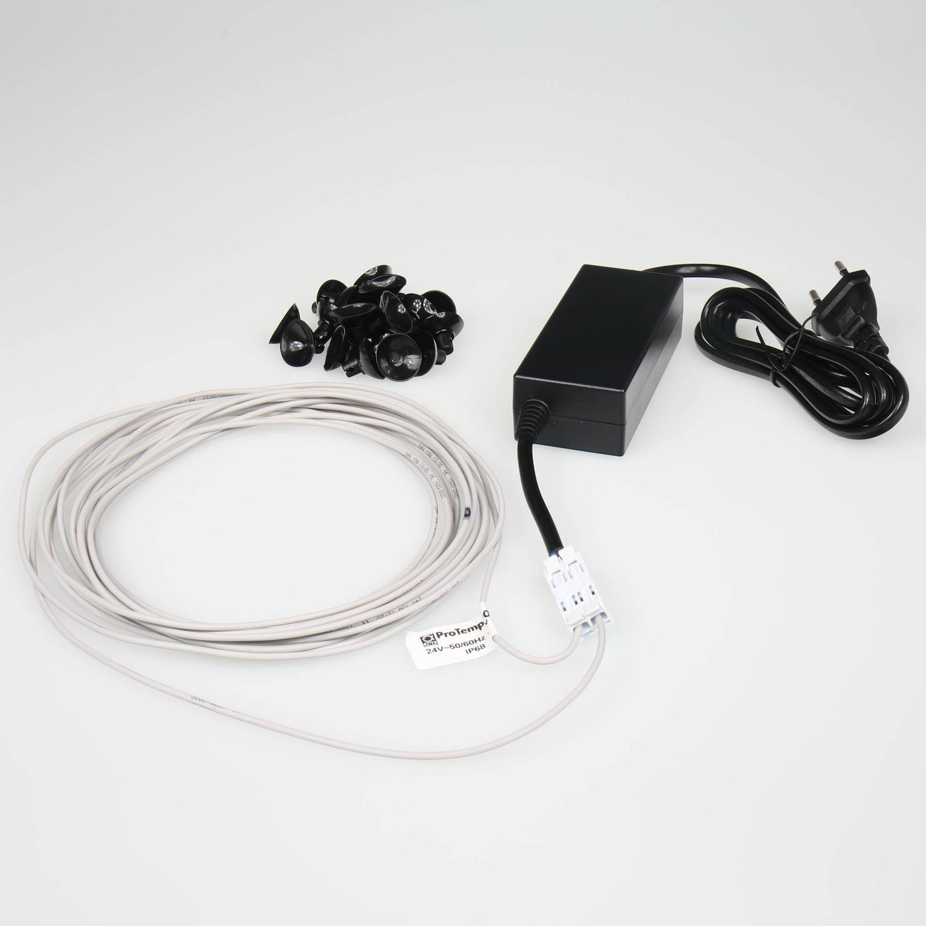 product/j/b/jbl-aqua_jb604900_noir_2.jpg