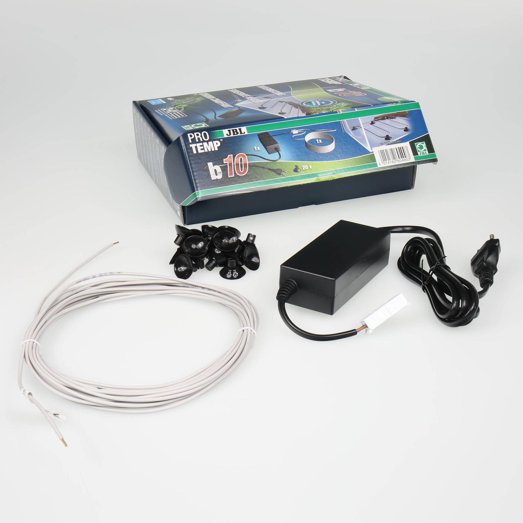 product/j/b/jbl-aqua_jb604900_noir_4.jpg