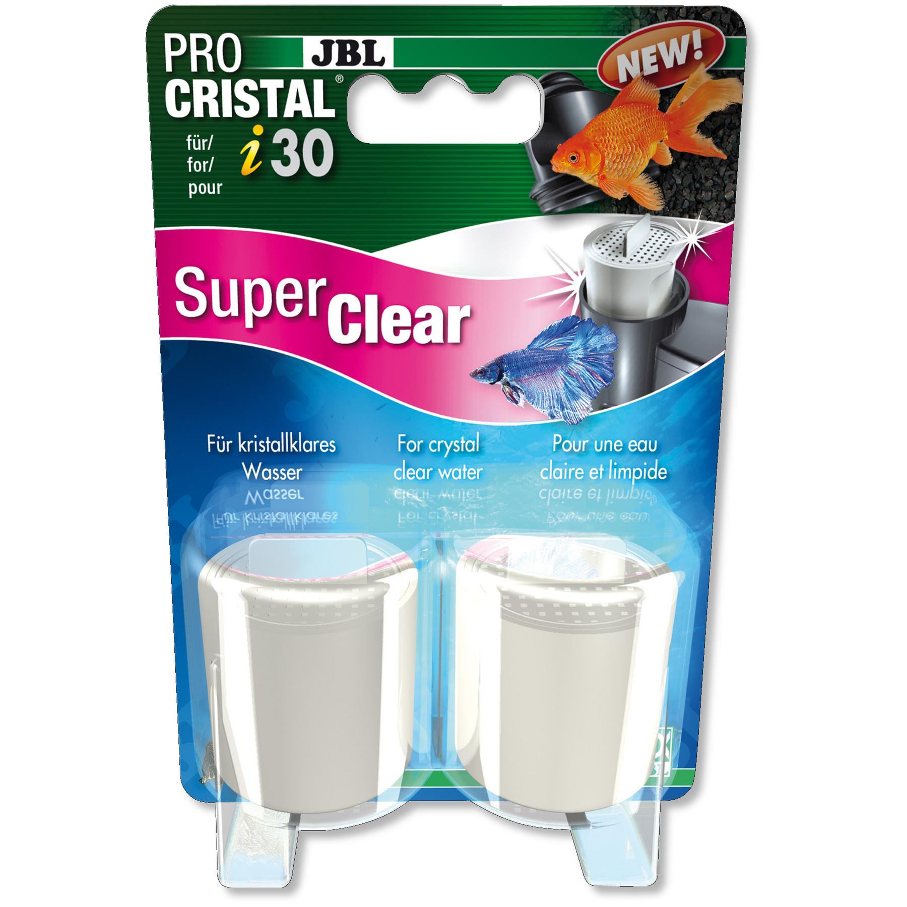 product/j/b/jbl-aqua_jb60991_blanc_1.jpg