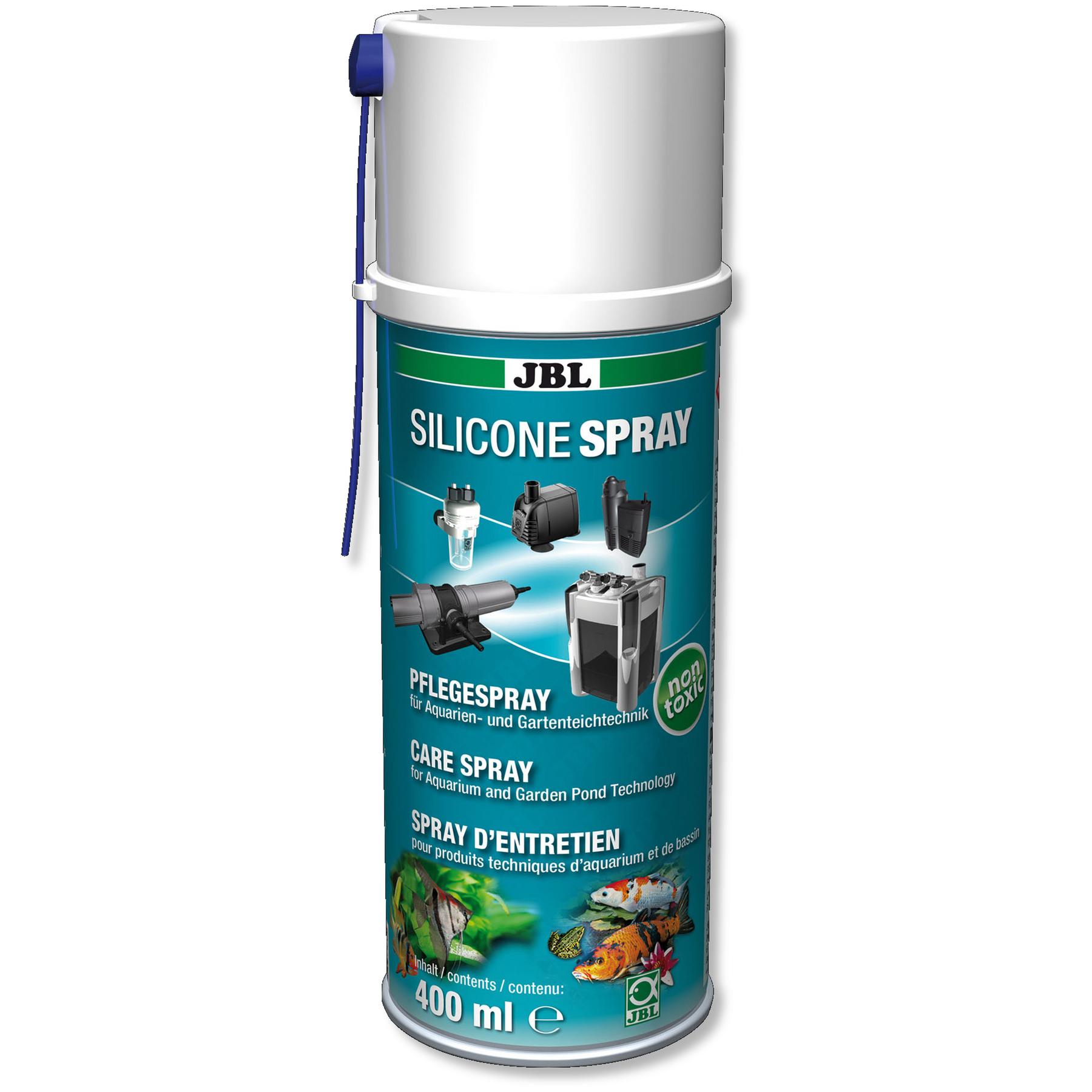 product/j/b/jbl-aqua_jb613950_bleu_1.jpg