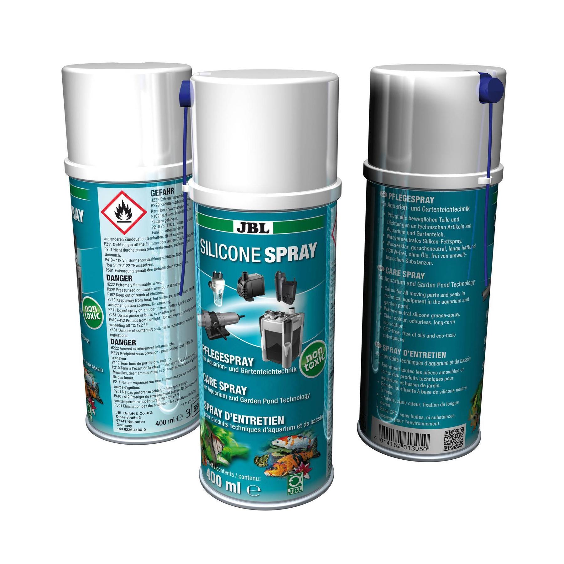 product/j/b/jbl-aqua_jb613950_bleu_2.jpg