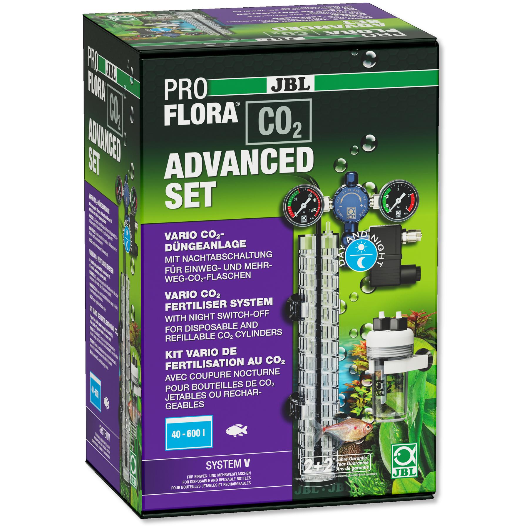 product/j/b/jbl-aqua_jb646410_noir_3.jpg