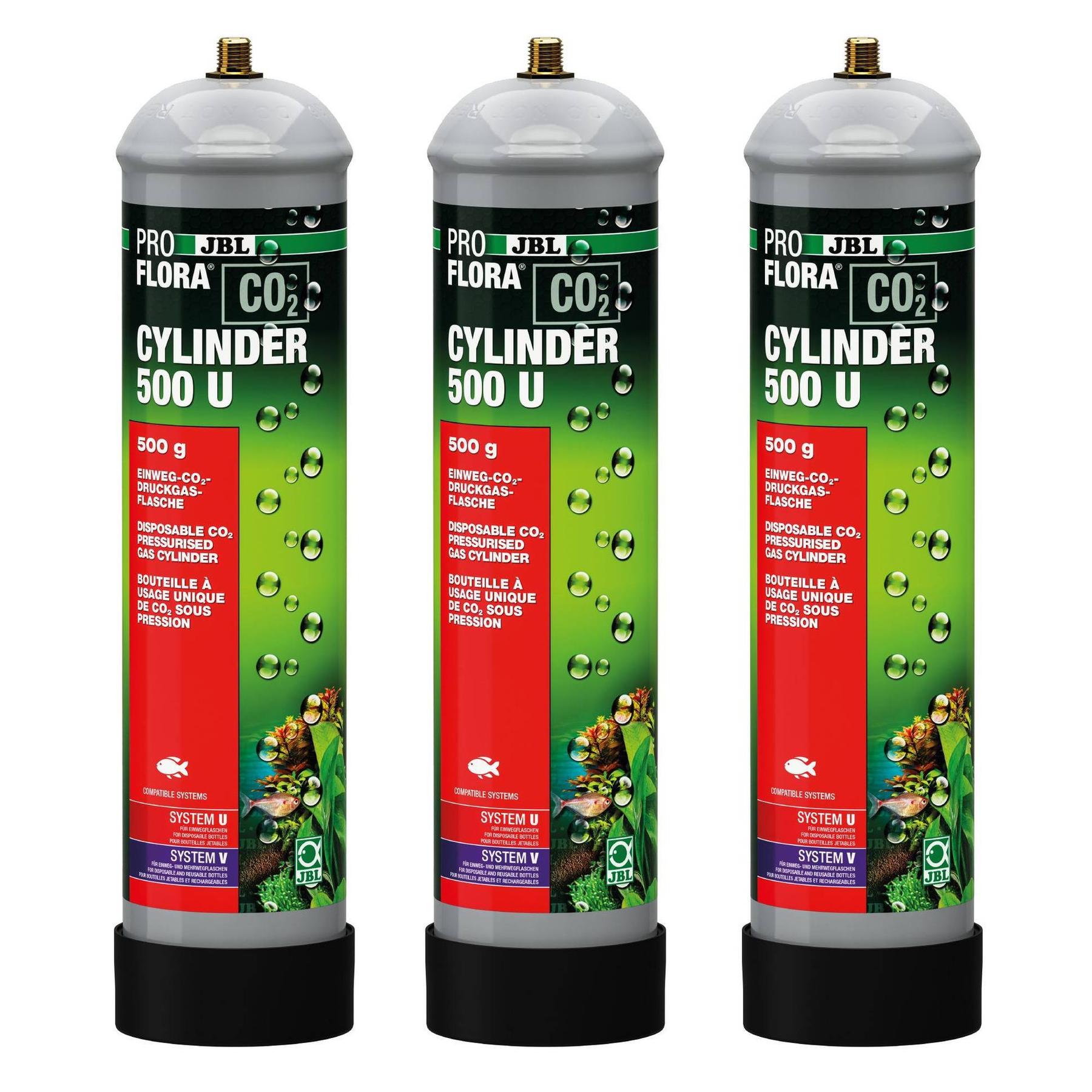 product/j/b/jbl-aqua_jb646630_argente_1.jpg