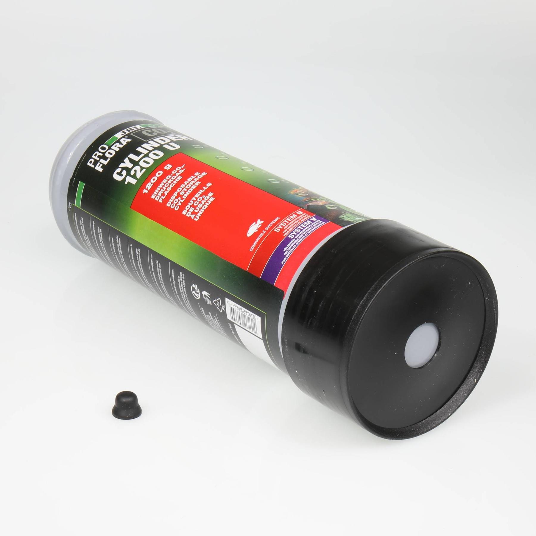 product/j/b/jbl-aqua_jb646640_argente_3.jpg