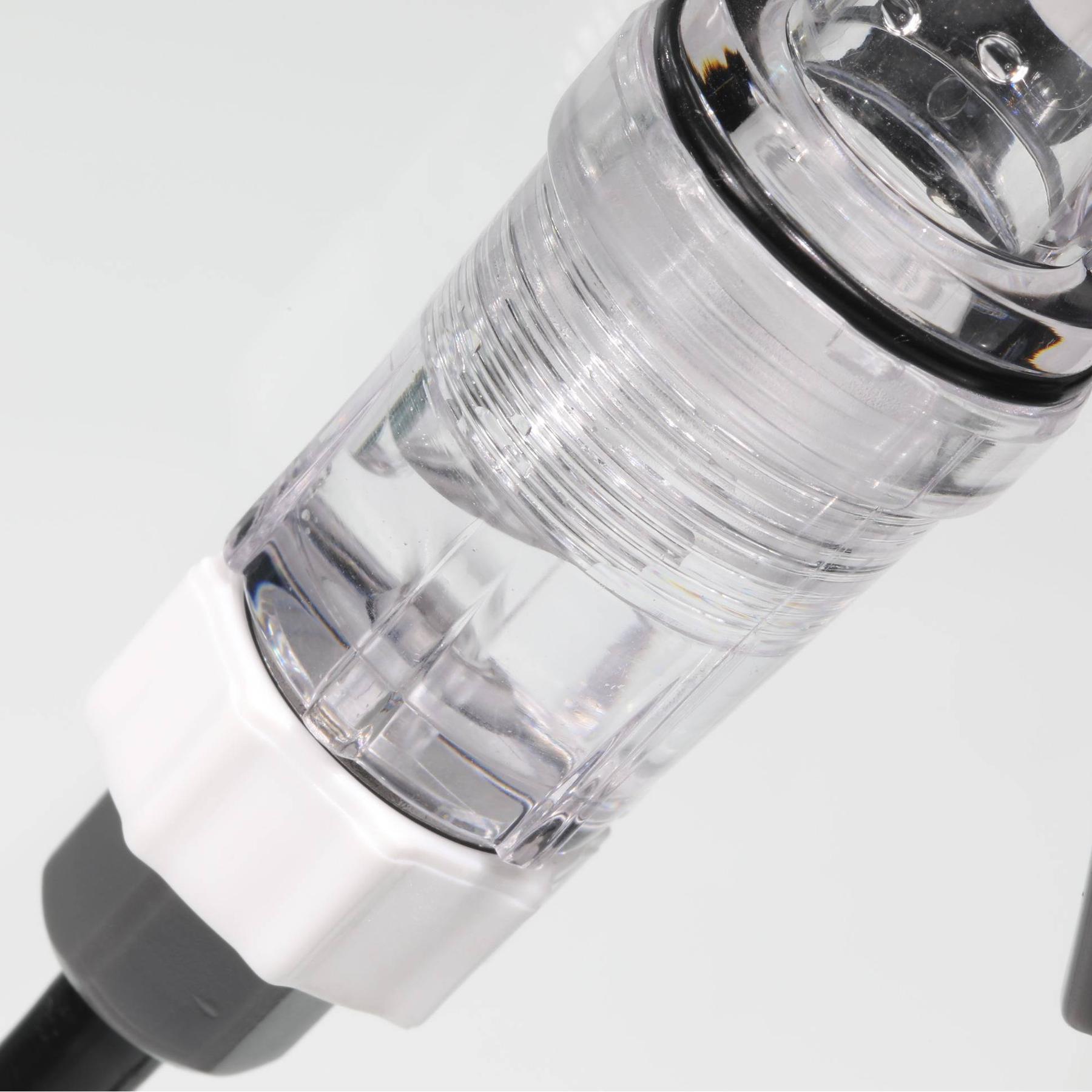product/j/b/jbl-aqua_jb646870_blanc_6.jpg