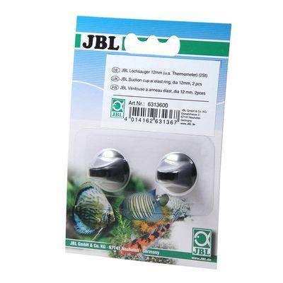 product/j/b/jbl-aqua_jb683_gris_3.jpg
