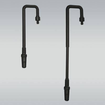 product/j/b/jbl-aqua_jb844_noir_2.jpg