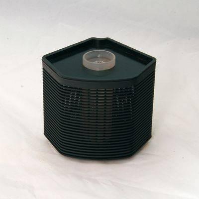 product/j/b/jbl-aqua_jb902_noir_1.jpg