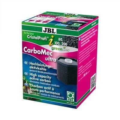 product/j/b/jbl-aqua_jb902_noir_2.jpg