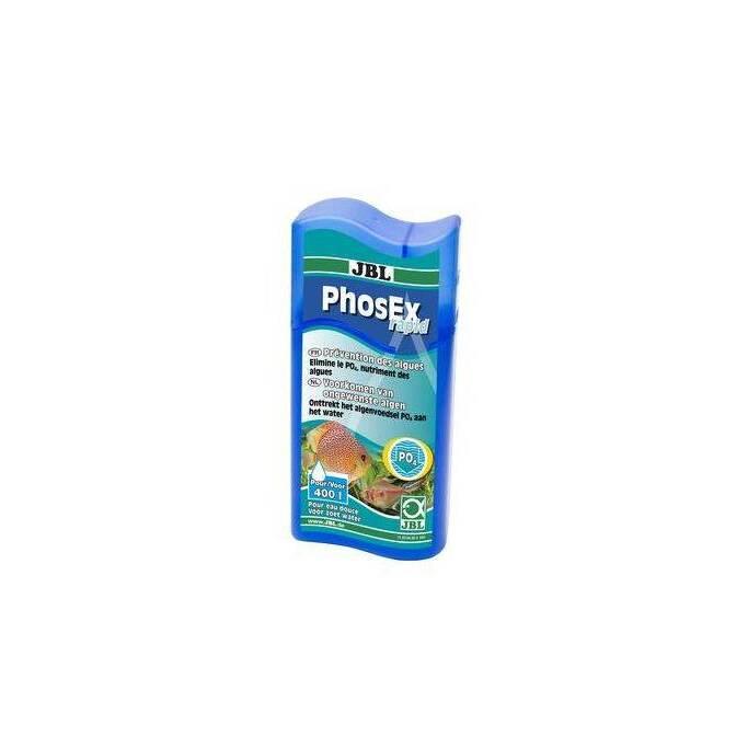 product/j/b/jbl-aqua_jb908_bleu_1.jpg
