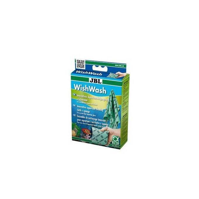 product/j/b/jbl-aqua_jb979_vert_1.jpg