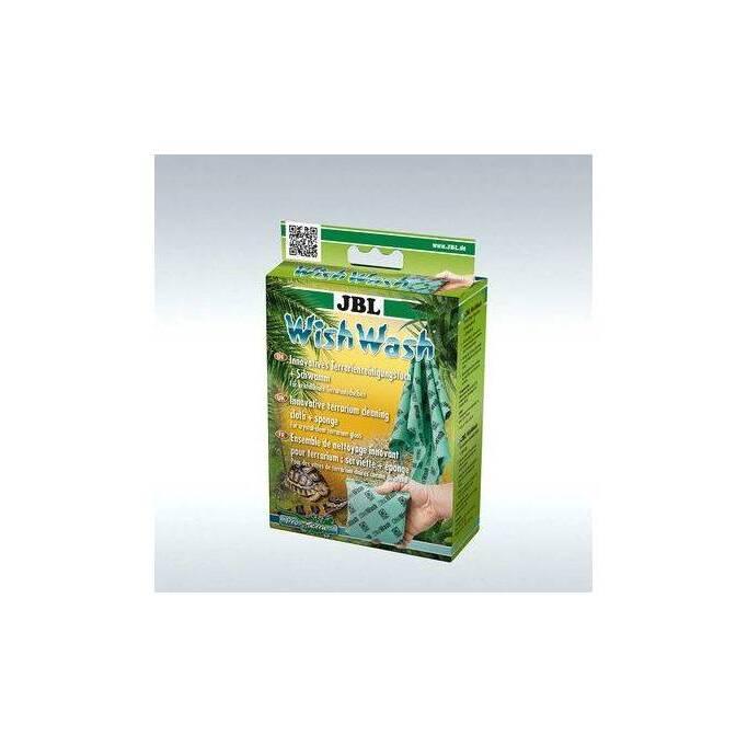 product/j/b/jbl-aqua_jb979_vert_2.jpg