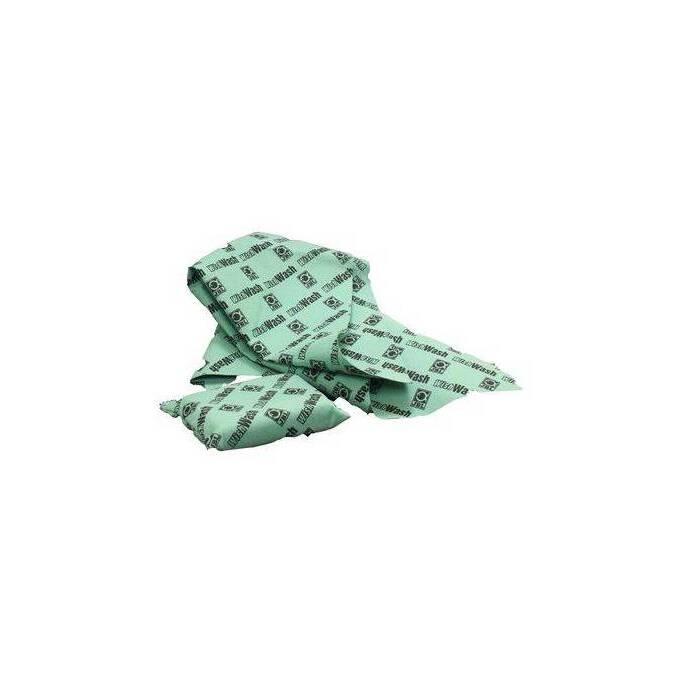 product/j/b/jbl-aqua_jb979_vert_3.jpg
