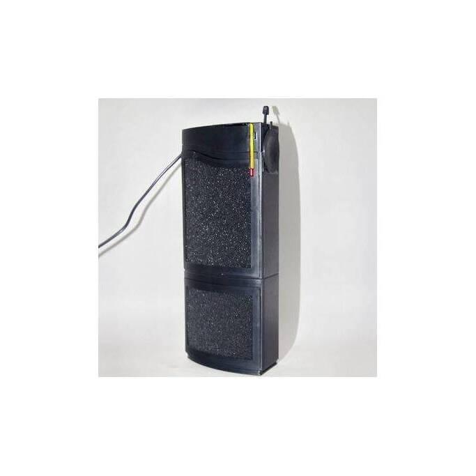 product/j/b/jbl-jb1464-noir-3.jpg
