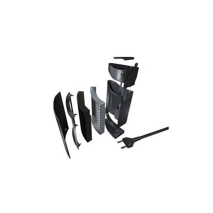 product/j/b/jbl-jb1464-noir-4.jpg