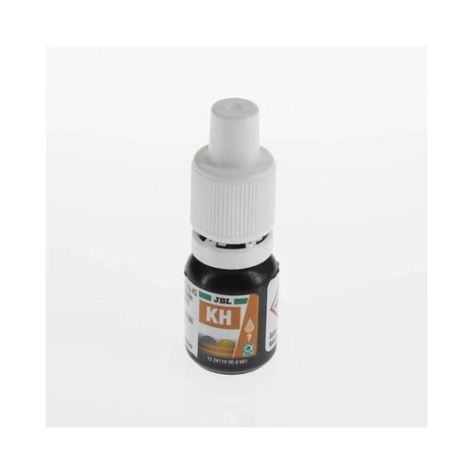product/j/b/jbl-jb241110-noir-2.jpg