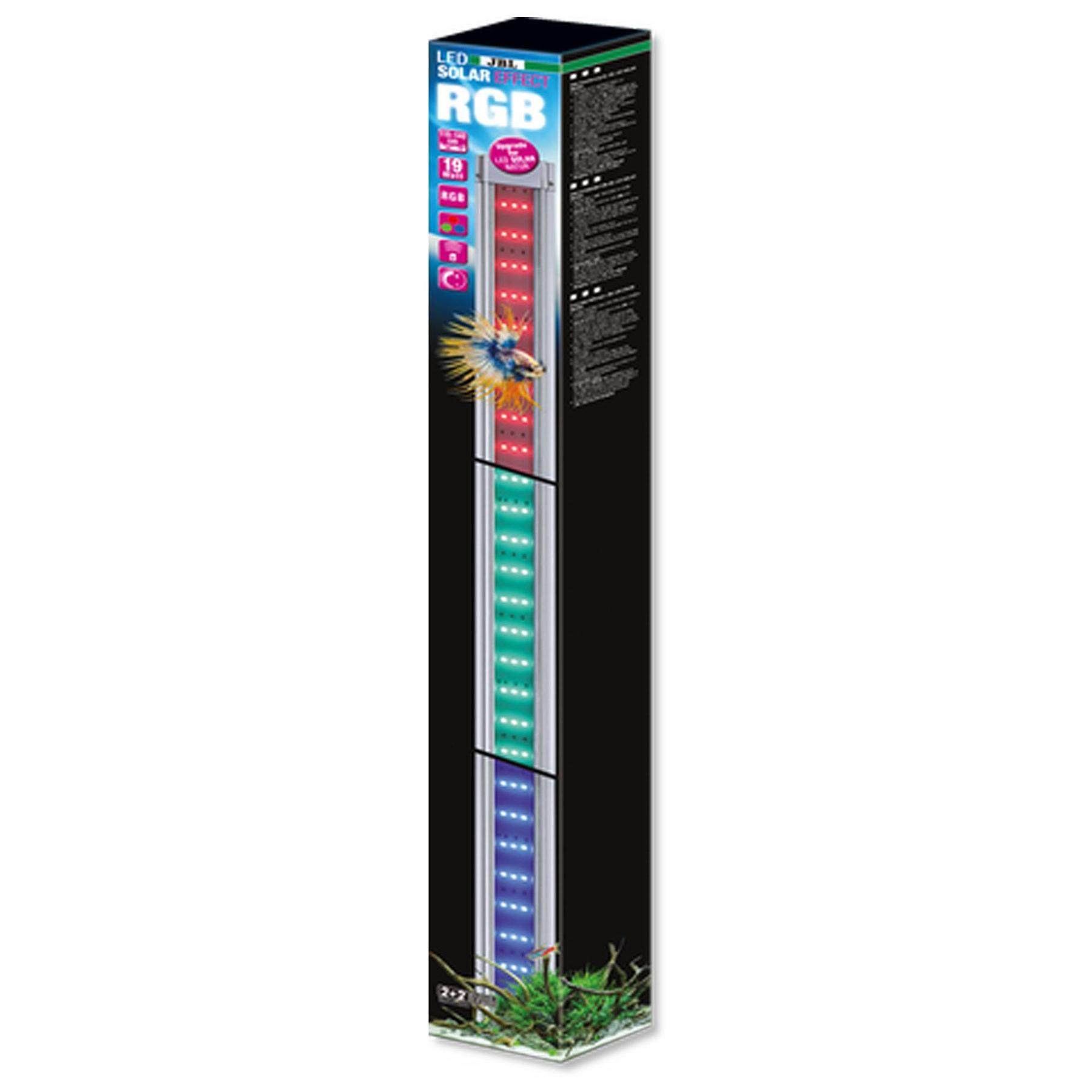 product/j/b/jbl-jb633630-noir-1.jpg