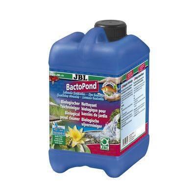 product/j/b/jbl_jb1013_bleu_1.jpg
